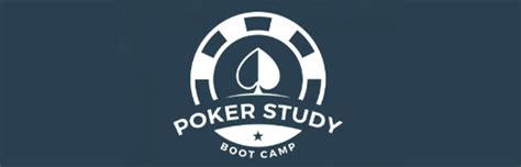 poker tips|18 Effective Tips & Strategies for Playing Winning Poker.